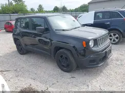 ZACCJBAW6GPD36118 2016 JEEP RENEGADE