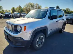 ZACCJBAW6GPE03123 2016 JEEP RENEGADE