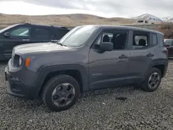ZACCJBAW7GPD63778 2019 JEEP RENEGADE