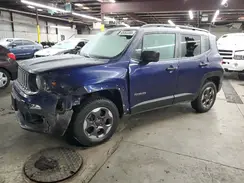 ZACCJBAW7GPD99051 2016 JEEP RENEGADE