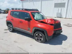 ZACCJBAW8GPC51250 2016 JEEP RENEGADE