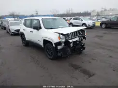 ZACCJBAW8GPC51653 2016 JEEP RENEGADE