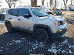 ZACCJBAW8GPC74821 2016 JEEP RENEGADE