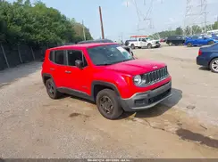 ZACCJBAW8GPE38259 2016 JEEP RENEGADE