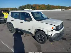 ZACCJBAW9GPC46610 2016 JEEP RENEGADE