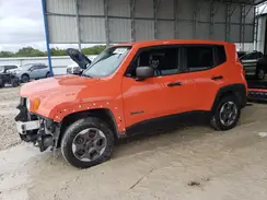 ZACCJBAW9GPC46638 2016 JEEP RENEGADE
