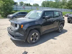 ZACCJBAW9GPC72186 2016 JEEP RENEGADE