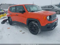 ZACCJBAW9GPC94513 2016 JEEP RENEGADE
