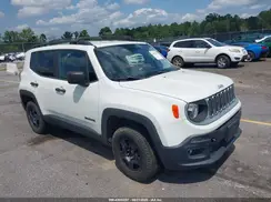 ZACCJBAW9GPD52488 2016 JEEP RENEGADE