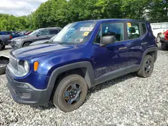 ZACCJBAW9GPE32731 2016 JEEP RENEGADE