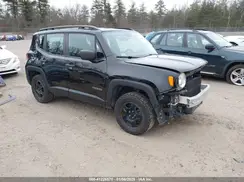 ZACCJBAWXGPC59902 2016 JEEP RENEGADE