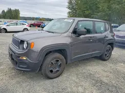ZACCJBAWXGPC71578 2016 JEEP RENEGADE