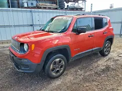 ZACCJBAWXGPD87850 2016 JEEP RENEGADE