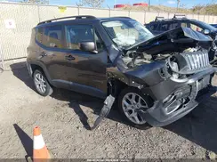 ZACCJBBB0HPE41704 2017 JEEP RENEGADE