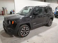 ZACCJBBB0HPE42612 2017 JEEP RENEGADE