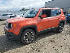 ZACCJBBB0HPE44263 2017 JEEP RENEGADE