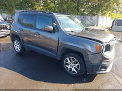 ZACCJBBB0HPE47499 2017 JEEP RENEGADE