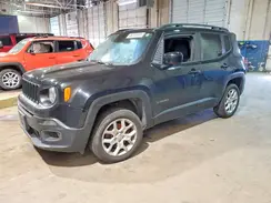 ZACCJBBB0HPE50628 2017 JEEP RENEGADE