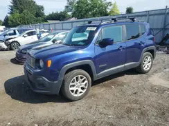 ZACCJBBB0HPE51522 2017 JEEP RENEGADE