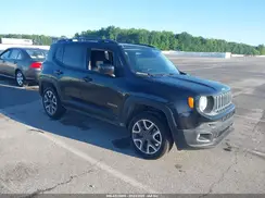 ZACCJBBB0HPE54422 2017 JEEP RENEGADE