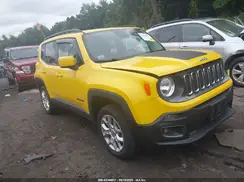 ZACCJBBB0HPE59068 2017 JEEP RENEGADE