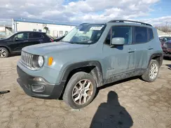 ZACCJBBB0HPE60446 2017 JEEP RENEGADE