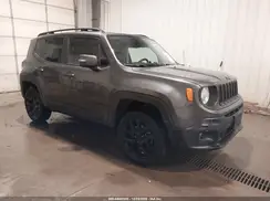 ZACCJBBB0HPE60964 2017 JEEP RENEGADE