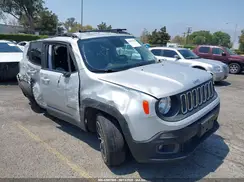 ZACCJBBB0HPE61614 2017 JEEP RENEGADE