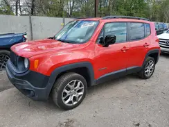ZACCJBBB0HPE62567 2017 JEEP RENEGADE