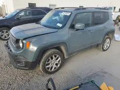 ZACCJBBB0HPE63606 2017 JEEP RENEGADE
