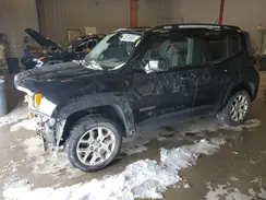 ZACCJBBB0HPE64268 2017 JEEP RENEGADE