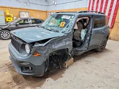 ZACCJBBB0HPE72063 2017 JEEP RENEGADE