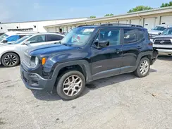 ZACCJBBB0HPE74511 2017 JEEP RENEGADE