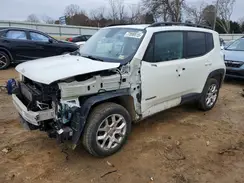 ZACCJBBB0HPE79210 2017 JEEP RENEGADE