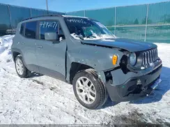 ZACCJBBB0HPE81748 2017 JEEP RENEGADE