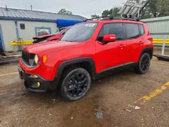 ZACCJBBB0HPE83435 2017 JEEP RENEGADE