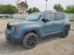ZACCJBBB0HPE83516 2017 JEEP RENEGADE