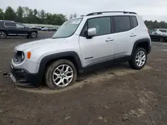 ZACCJBBB0HPE84035 2017 JEEP RENEGADE