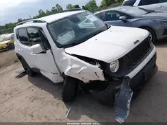 ZACCJBBB0HPE84214 2017 JEEP RENEGADE