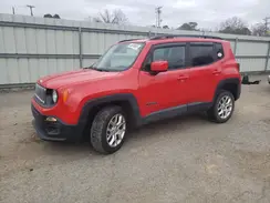 ZACCJBBB0HPE84651 2017 JEEP RENEGADE