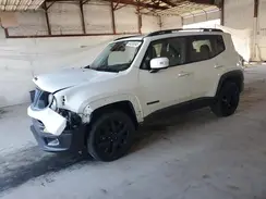 ZACCJBBB0HPE85444 2017 JEEP RENEGADE