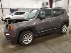 ZACCJBBB0HPE85797 2017 JEEP RENEGADE
