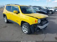 ZACCJBBB0HPE86030 2017 JEEP RENEGADE