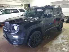 ZACCJBBB0HPE86500 2017 JEEP RENEGADE