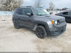 ZACCJBBB0HPE88196 2017 JEEP RENEGADE