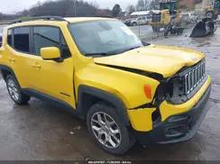 ZACCJBBB0HPF01982 2017 JEEP RENEGADE