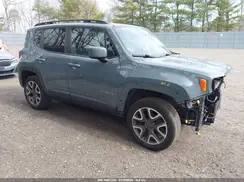 ZACCJBBB0HPF06910 2017 JEEP RENEGADE