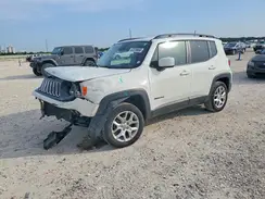 ZACCJBBB0HPF07541 2017 JEEP RENEGADE