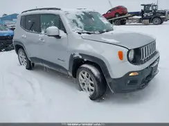 ZACCJBBB0HPF13520 2017 JEEP RENEGADE