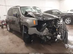 ZACCJBBB0HPF18796 2017 JEEP RENEGADE